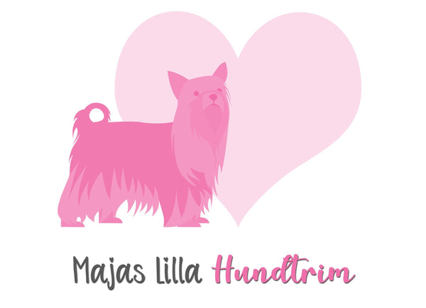 Majas Lilla